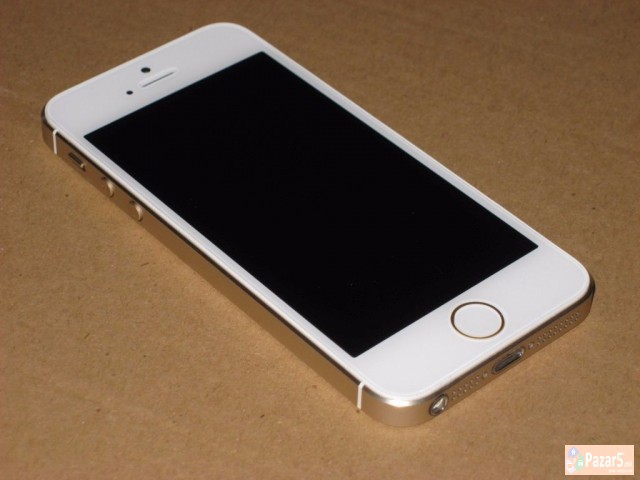 iphone 5s