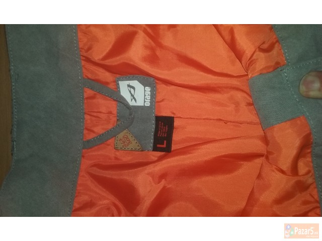 Pantaloni Za Skienje I Snowboard