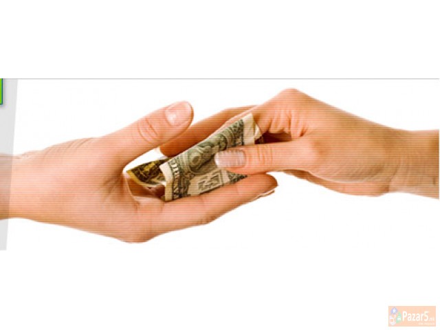 loans 100% of the guarantee 2.000 euros has 50.000