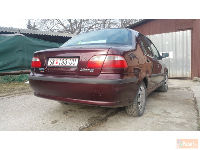 Plac 2757m2 + Object 150 M2+200m2 Kujka