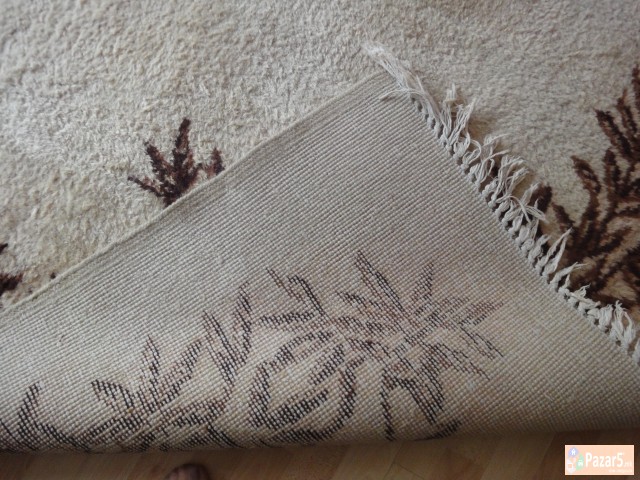 Продажба на Килими