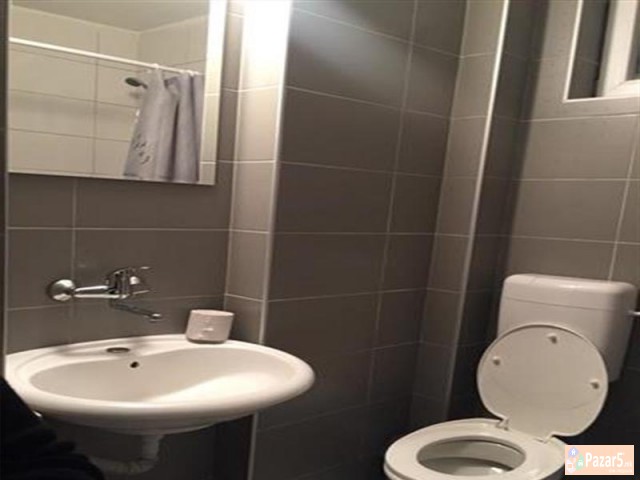 СЕ ИЗДАВА СТАН ВО ЦЕНТАР