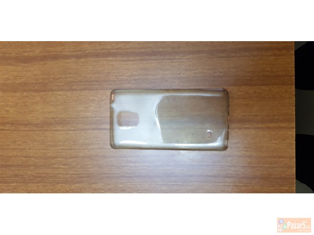 Futroli Za Samsung Note 4