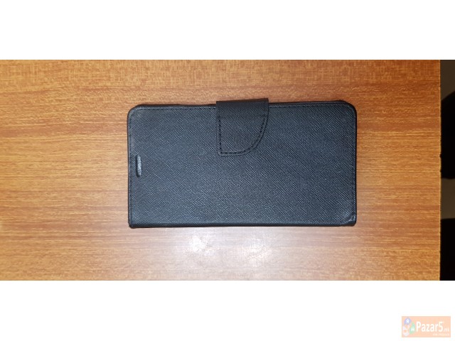 Futroli Za Samsung Note 4