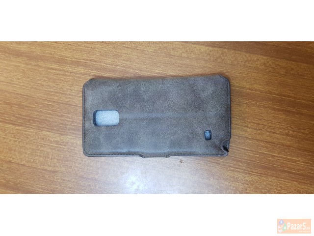 Futroli Za Samsung Note 4
