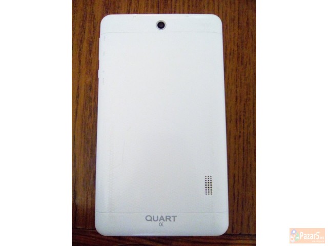 Se Prodava Quart Tablet Vo Odlicna Sostojba