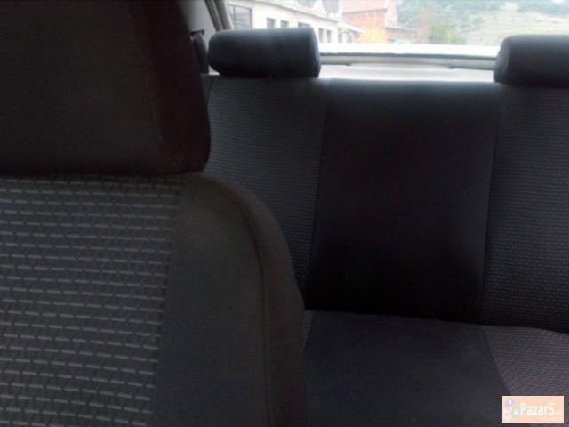 Alfa Romeo 146 1.4 Twin Spark 