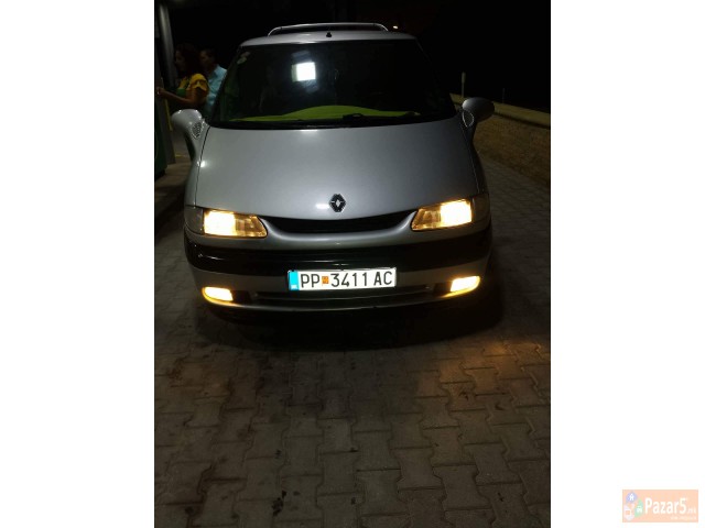 Se Prodava A Moze I Zamena