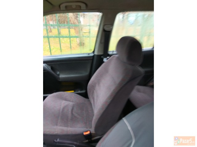 Се продава Golf 3 1.9tdi караван