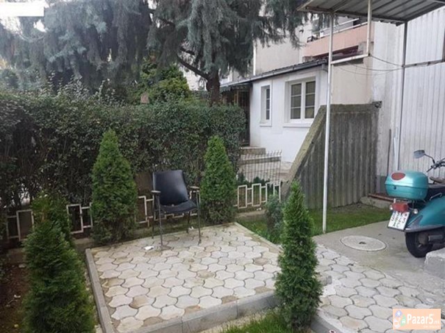 СЕ ИЗДАВА ДВОСОБЕН СТАН ВО НОВО ЛИСИЧЕ