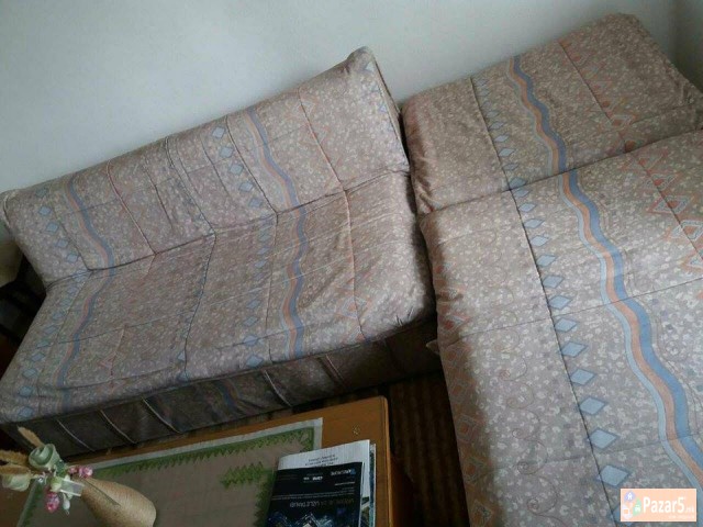 Mebel Na Rasprodazba