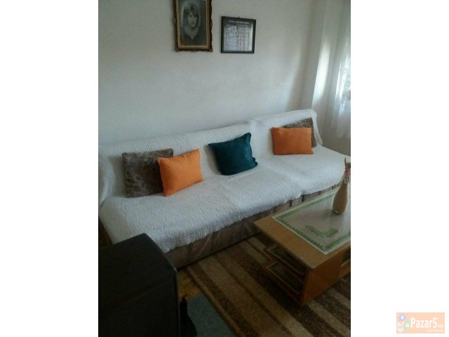 Mebel Na Rasprodazba