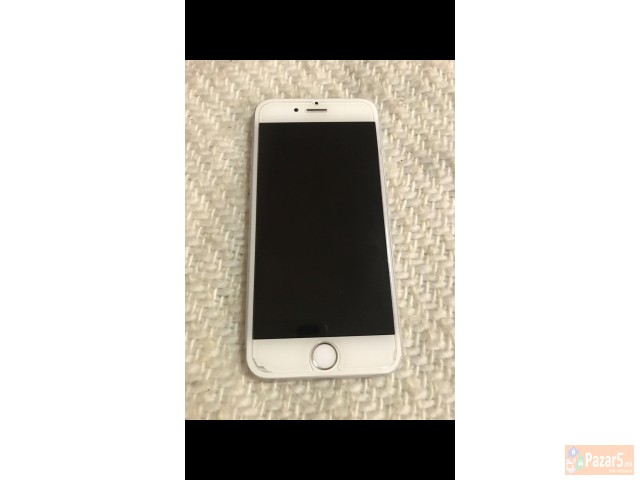Iphone 6