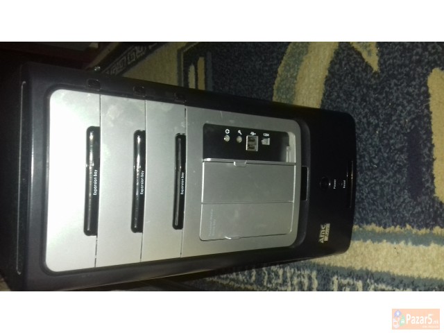 Displej 15.4 Lcd .i Mn Drugi Delovi Vidi Sliki