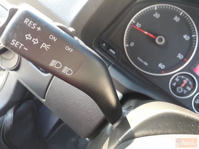 Vw Eos Tdi  Cabrio   Golf Audi Passat Mercedes 