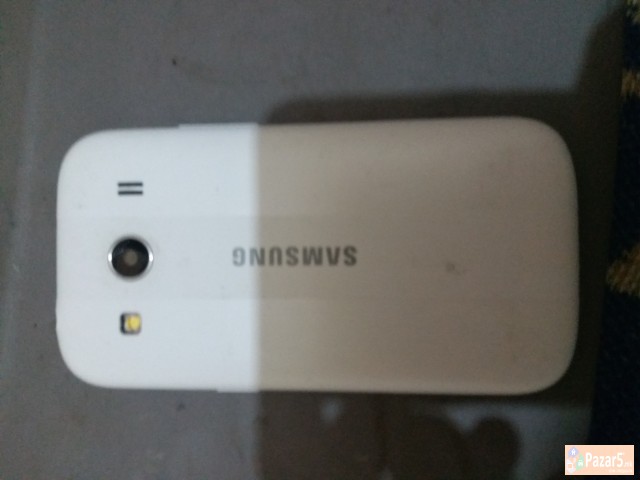 Mobile Za Delovi Alcatel Pop Samsung I Lg D3