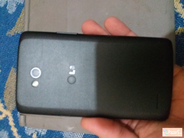 Mobile Za Delovi Alcatel Pop Samsung I Lg D3