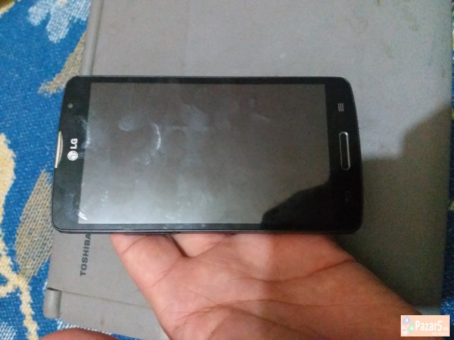 Mobile Za Delovi Alcatel Pop Samsung I Lg D3