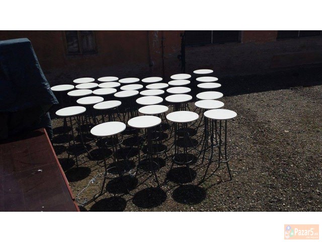 Prodavam Enterijer Mebel