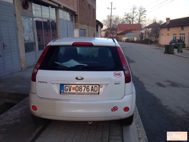 Prodavam Naj Ekonomiçna Kola