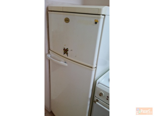 ФРИЖИДЕР Gorenje