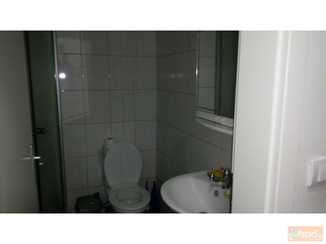 Stan.moze I So Stanben Kredit.