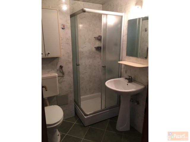 Se Prodavaat Pvc Prozorci