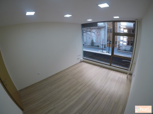 Se Prodavaat Pvc Prozorci