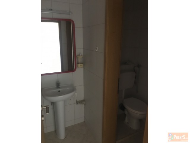 Se Prodavaat Pvc Prozorci