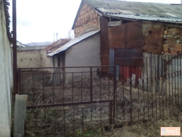 Прод. лег. М А Г А Ц И Н пренос одма