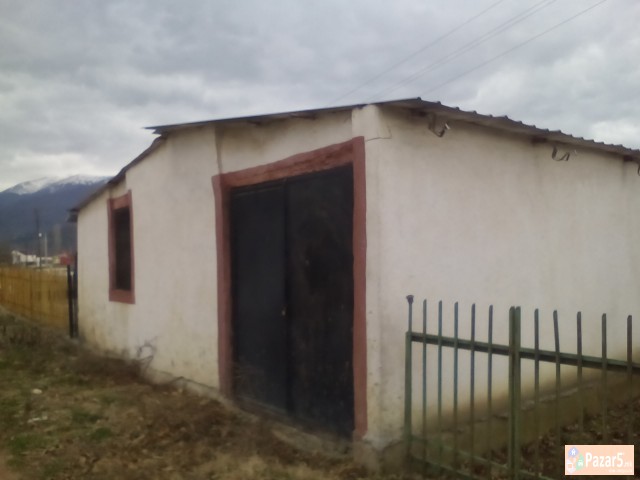 Прод. и МЕНУВАМ    М А Г А Ц И Н И   до Инд. Пат