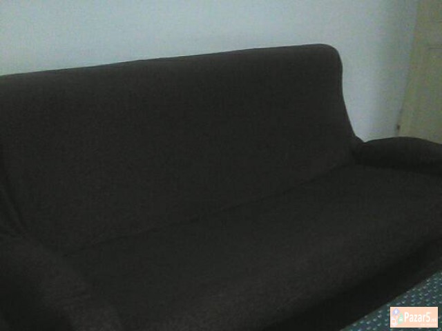 Se Izdava Soba Za Prenocuvaliste