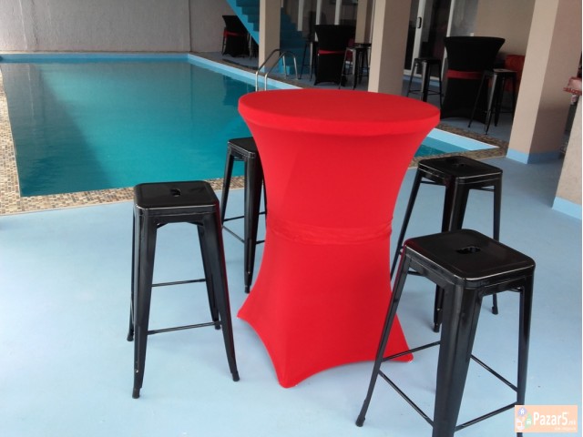 Iznajmuvanje Na Konjopoi, Visoki Masi 077429 630