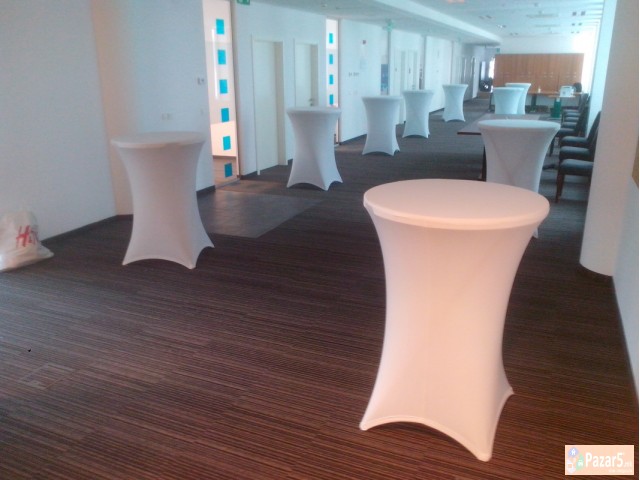 Iznajmuvanje Na Konjopoi, Visoki Masi 077429 630