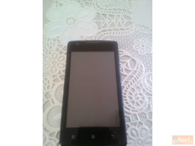 Lenovo a1000