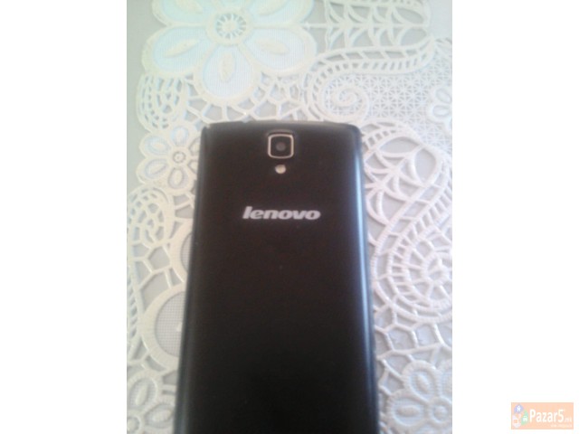 Se prodava Lenovo A1000