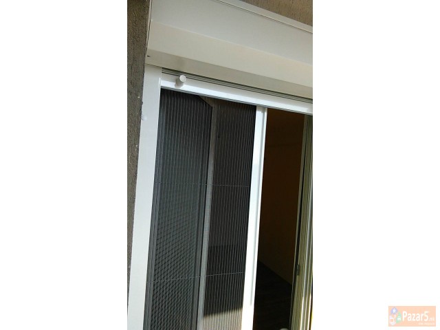 Roletni Prozorci Komarnici Popusti!!