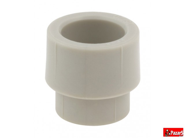 Spojki Za Vodovod Pestan