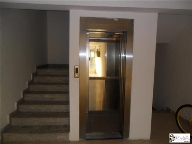 Se Izdava 3 Soben Namesten Stan 85m2 Vo Bitola