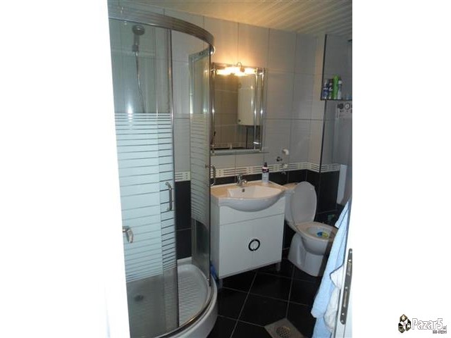 Se Izdava 3 Soben Namesten Stan 85m2 Vo Bitola