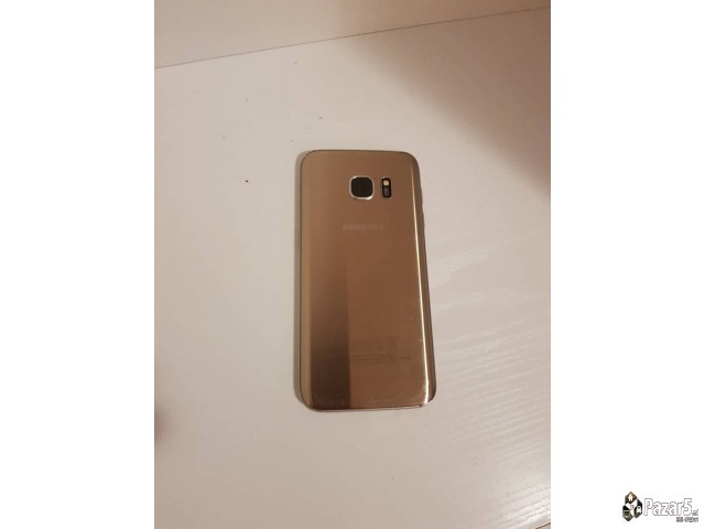Se Prodava Samsung S7