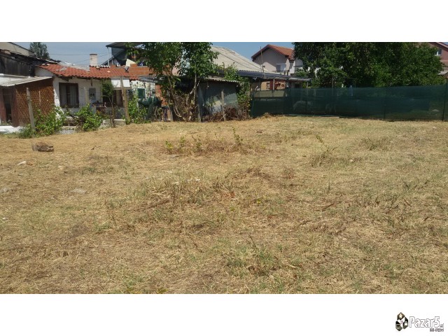 Hitno Prodavam Kuka Na Odlicna Lokacia Vo Butel 1 