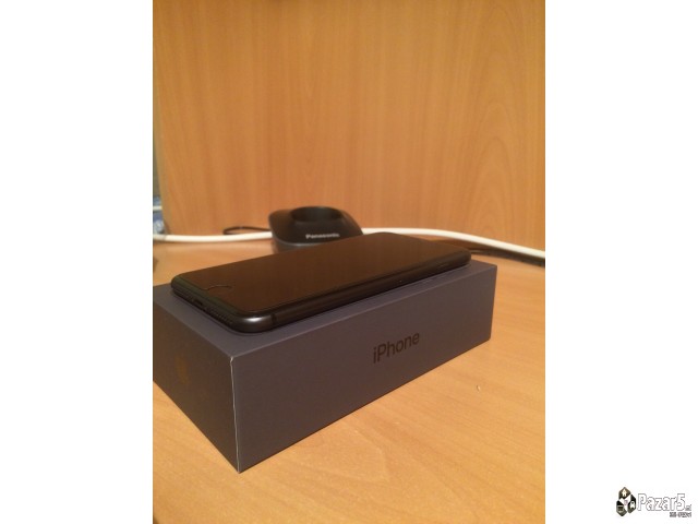 Iphone 8 Plus Kako Nov Neverlock Full Kutija I Gar