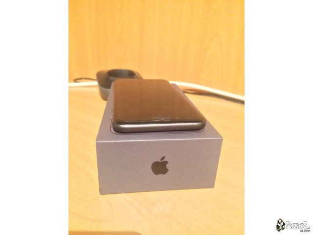 Iphone 8 Plus Kako Nov Neverlock Full Kutija I Gar