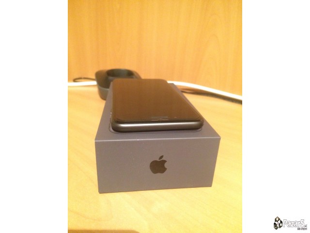 Iphone 8 Plus Kako Nov Neverlock Full Kutija I Gar