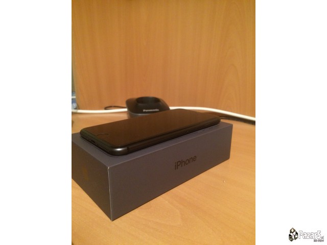 Iphone 8 Plus Kako Nov Neverlock Full Kutija I Gar