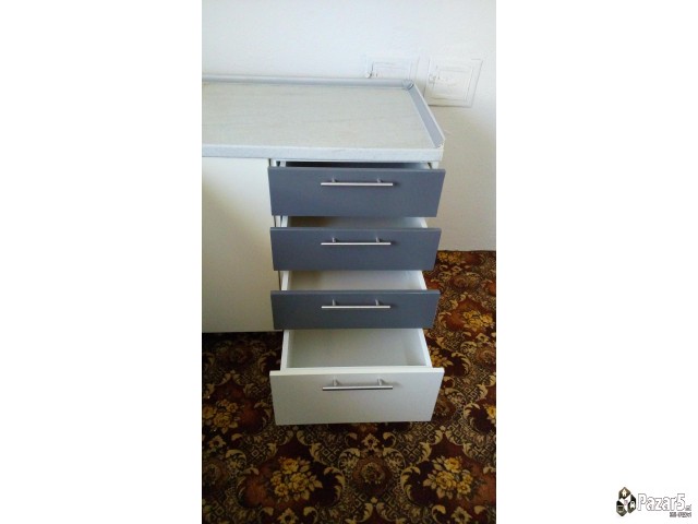 Se Prodava Nova Kujna