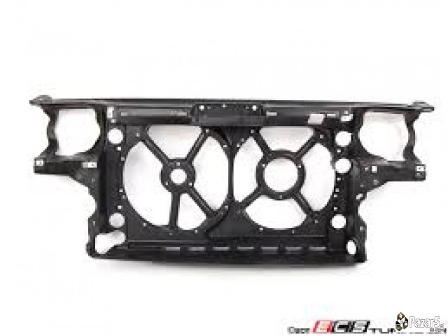 Zavaruvanje - Lepenje Difuzeri ,, Celni Limovi,,