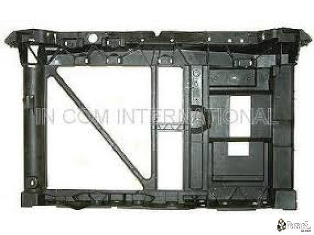 Zavaruvanje - Lepenje Difuzeri ,, Celni Limovi,,