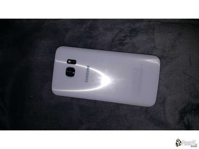 Prodavam Samsung S7